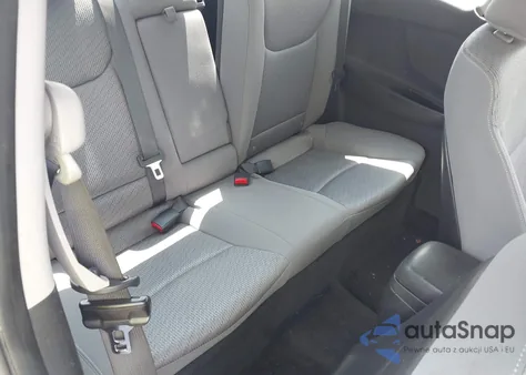 2013 Hyundai Elantra Gs from USA, damaged, VIN KMHDH6AE6DU014003